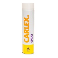 Bakspray Zeelandia Carlex Spray 600 ml 